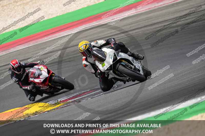 May 2023;motorbikes;no limits;peter wileman photography;portimao;portugal;trackday digital images